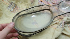 ПОКРЫТИЕ ФАР ЛАКОМ- НЕ ПОВТОРЯЙТЕ НАШИ ОШИБКИ...