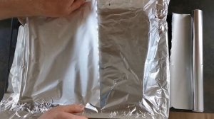 ОСЕТР С  ГРИБАМИ И ОВОЩАМИ В ДУХОВКЕ  #Stör mit Pilzen und Gemüse im Ofen