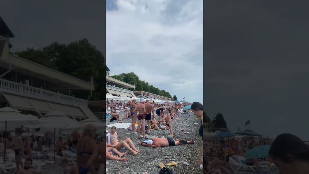 О погоде на 20 июня Лазаревское :Утром +23°...+27° ОблачноДнём +27°...+28° Облачно #погодасочи смотреть онлайн