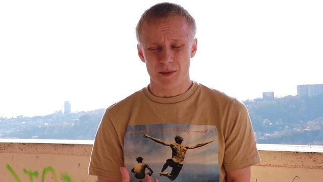 Как развить мышление инвестора. Моя практика