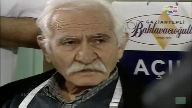 Z D 53 2 DEL смотреть онлайн