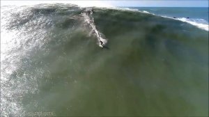 ЛУЧШЕ НЕ БЫВАЕТ /СЕРФИНГ НА ГИГАНТСКИХ ВОЛНАХ (ЭКСКЛЮЗИВ)/