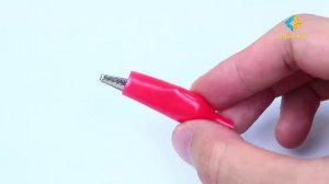 Секреты мастера  №23