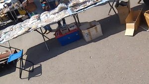 Июньская навигация на круизном теплоходе "СЕМЁН БУДЁННЫЙ" 1-30.06.2023г