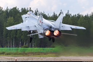 СРОЧНО! 20.07.23 Россия будет считать передачу F-16 Украине ядерной угрозой со стороны Запада