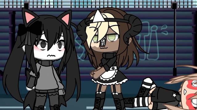 ЭТО ВИДЕО ПОЛНЫЙ КРИНЖ, сорри не постаралась , не обливайте говном пж🥹 смотреть онлайн