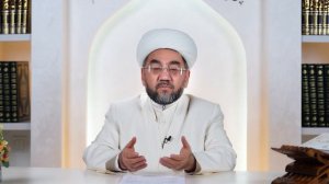 Фарзанд сўраш дуоси... Tonggi duo 7 son