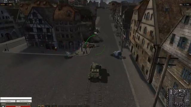 Химмельсдорф смотреть онлайн