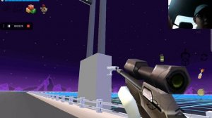 recording_2023 06 01_13:22:33.mp4