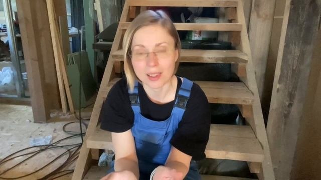 Как быстро прорастить семена. Всего за 2 дня! Просто дневник Константиновой.