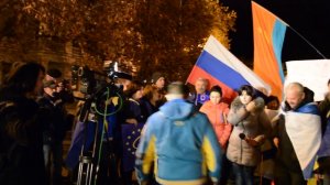 Так делается пропаганда