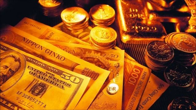 Мантра процветания изобилия богатства - Ом Мани Падме Хум