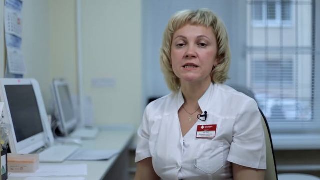 Определение измены по ДНК смотреть онлайн