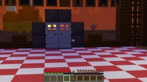 ? Майнкрафт но РУНЯ Стала САХАРНОЙ КОРОЛЕВОЙ!