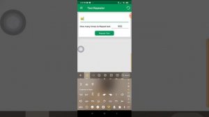как копировать текст 10 тысяч разཌ