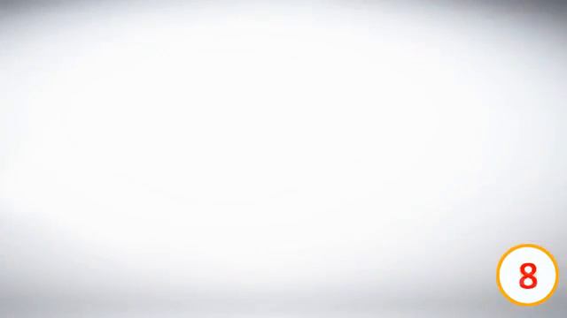 Топ 15 странных дыр на Земле 2017 HD качество смотреть онлайн