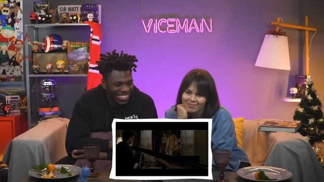 Ты ТОЧНО не ОТВЕТИШЬ на ЭТИ ВОПРОСЫ | ГАРРИ ПОТТЕР смотреть онлайн