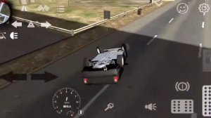 Как делать вили?Car Parking