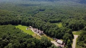 Уезд Елисеева