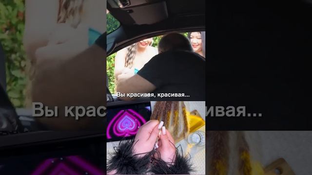 ДЕД ПОЗНАЛ НАСТОЯЩЕЕ НАСЛАЖДЕНИЕ С МОЛОДЫМИ ДЕВУШКАМИ С ПОМОЩЬЮ ВОЛШЕБНОГО СРЕДСТВА