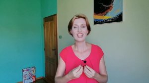 Сепарация от матери. Проекция. Случай: как разрушает брак незавершенная сепарация от матери Психоло