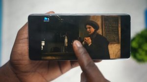 How to WATCH LIVE TV on your Smartphone with DStv (2021)