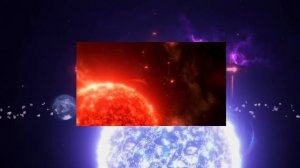 Become a Fallen Empire! | Zenith of Fallen Empires Mod Showcase #stellaris #zofe