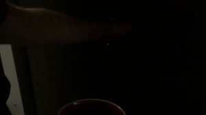 Неделя в Белом море. Замес на теплоходе Клавдия Еланская