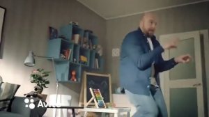 Avito реклама