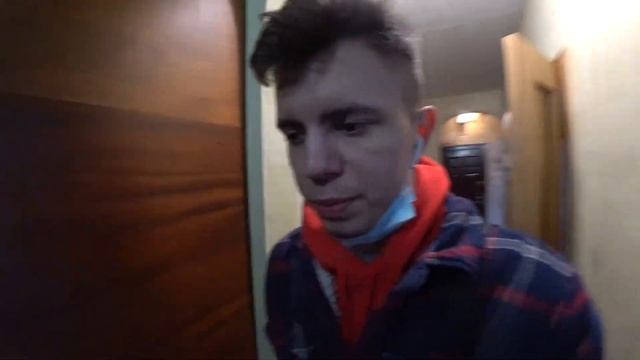 КУПИЛИ КОСМЕТИКУ ЛИЗЕ / КРАСИТСЯ НА СВИДАНИЕ ? смотреть онлайн