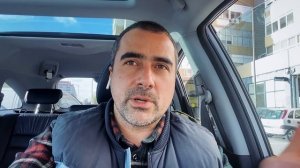 ДИЗЕЛЬ, БЕНЗИН ИЛИ ГИБРИД? Какой авто выбрать?