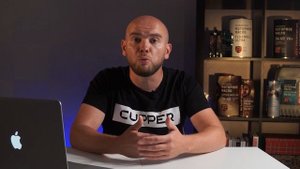 ГДЕ выгодно покупать масло CUPPER: Интернет-магазин, OZON, Wildberries, Яндекс Маркет
