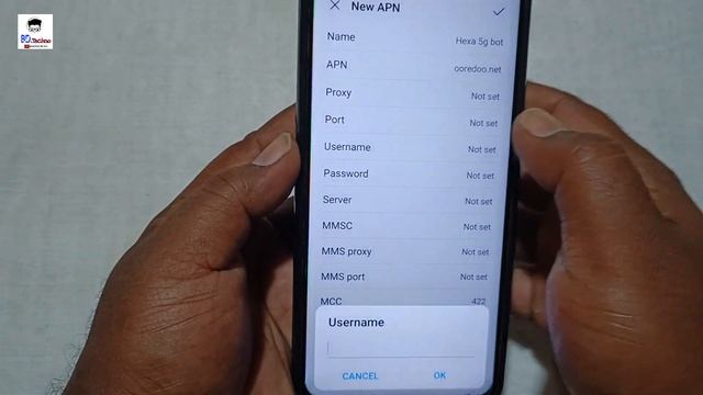 New APN Hidden Setting To Boost Internet Speed 10X | increase Fast Net Speed |slow internet solutio смотреть онлайн
