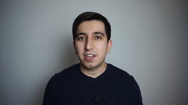 НЕЙРОРЕАБИЛИТАЦИЯ
