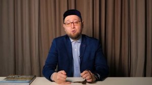 Как совершать таравих намаз?I Вопрос имаму