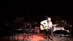 Луис Бонфа Утро карнавала