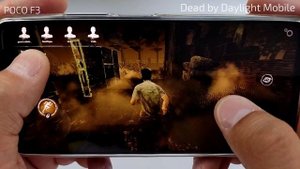 Включаем 120 FPS Xiaomi, Redmi, POCO | Unlock 120fps