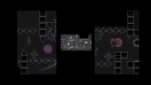 если там можно новый годам там смогу снимать видео смотреть онлайн