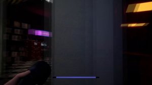► FNAF 9 #2 ? Испугался?? Призовой уголок? Прошел за счет бага? ►Прохождение.