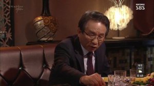 Девушка моего зятя 1 сезон 53 серия