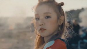 (G)I-DLE - UH-OH | AUDIO & VISUAL TEASERS (WITH COMBINED AUDIO)