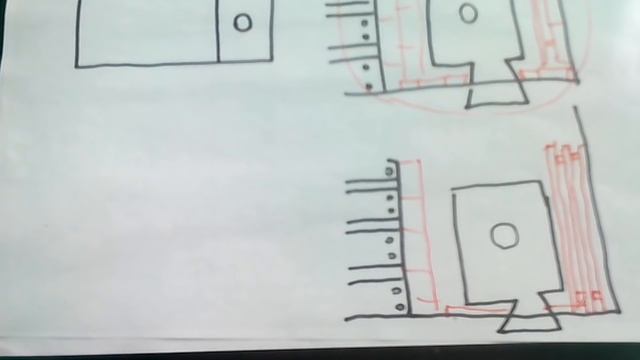 Как не сжечь баню - термозащита банной печи丨Советы от ЭКСПЕРТА丨 смотреть онлайн