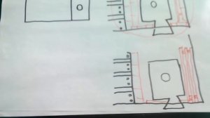 Как не сжечь баню - термозащита банной печи丨Советы от ЭКСПЕРТА丨