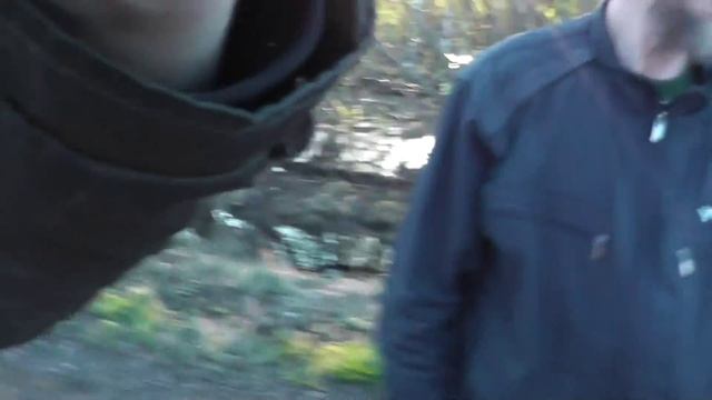 Как GRIBABAS будет защищаться от хулиганов смотреть онлайн