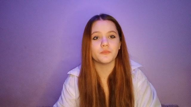 почему не стоит давить прыщи? моя история смотреть онлайн