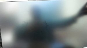 VA2419 ViewSonic Monitör Kutu Açılımı İncelemesi VA2419