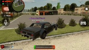 ПУТЬ ПЕРЕКУПА НА БЛЭК РАША #4 ПЕРЕКУП ОТ ДОРОГИХ АКСЕССУАРОВ ДО МАШИНЫ BMW M5 F90! BLACK RUSSIA