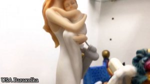 Обзор огромного секонд хенд, винтаж, антик магазина в США, Америка