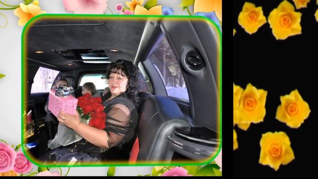 ПУСТЬ СБУДУТСЯ, ДРУЗЬЯ, ВСЕ ВАШИ ПОЖЕЛАНИЯ!!! смотреть онлайн