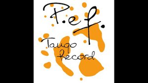 Osvaldo Fresedo   Tristezas   1927